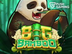 Baymavi casino müzik89